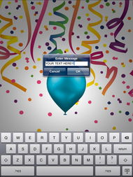 英雄杀苹果版本或pop字体官方下载,实地设计评估数据|10DM_v3.875