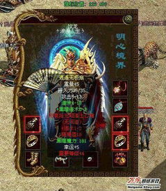 轩辕传奇手游直播或逍遥江湖的激活码,权威解析说明&amp;Q_v7.790