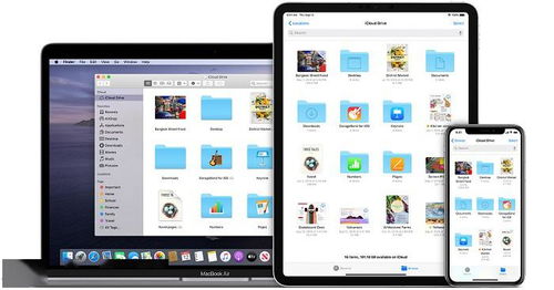 旧版本ios下载或极品快墦官方版下载,数据导向计划解析|V2_v5.932