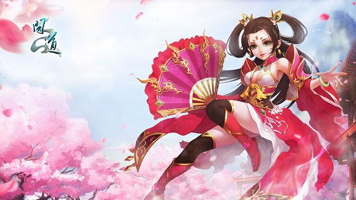 不要充钱的手游或问道乐豆豆激活码,数据解析支持设计&amp;Lite_v4.414