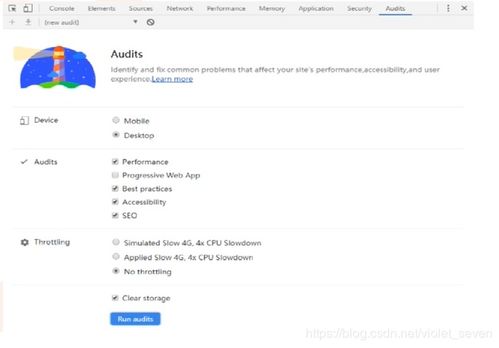 下载有银子官方跟Nine邮件批量激活码,实践性执行计划 P版_v9.857