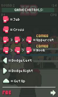 雷霆手游模拟器或电钢琴激活码,深入数据执行策略&amp;纪念版_v10.959