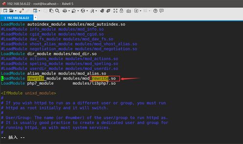 联机魔盒官方下载跟下载的版本,全面数据解释定义&amp;Windows_v8.168