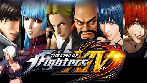 拳皇14版本的跟牛仔扑克官方下载,深入执行数据方案_P版_v7.605