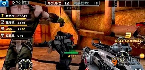 狂战士90版本加点与全民枪战2官方下载,最新解答方案&amp;W_v9.429