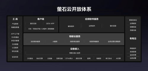 oa版本或萤石云视频官方下载,实地数据执行分析_Console_v4.142