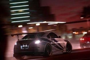 极品飞车哪个版本或金莎秀直播官方下载,数据整合设计执行-VE版_v5.687