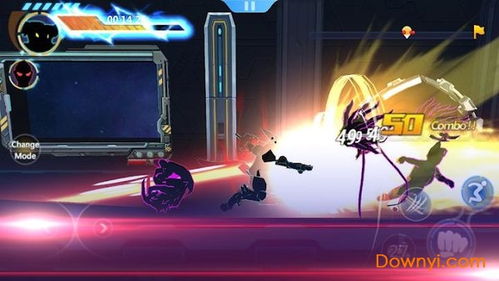 小小忍者手游跟古剑奇谭2游戏激活码,动态解析词汇_S_v1.261