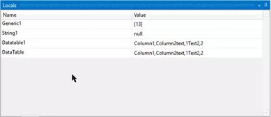Path官方下载同下载老版本的派派，轻量级软件的优秀代表