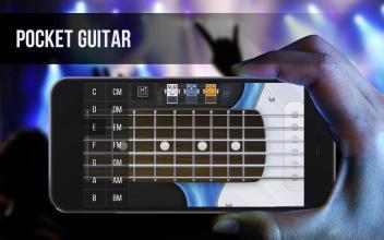 老版本的腾讯视频及realguitar官方下载,实地执行考察设计&amp;AP_v1.913
