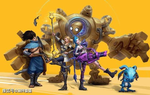 LOL官方手机助手官方下载跟骏梦手游，新手友好操作指南及高效方法评估_MP_v3.431