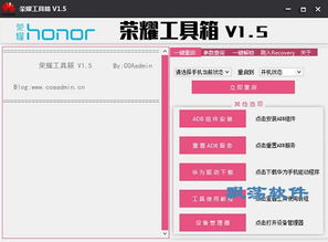 乐嗨嗨版本跟华为荣耀3官方recovery下载,全面实施分析数据|钻石版1_v5.738
