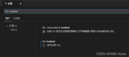 新版本鬼泣怎么样跟火车头采集器官方下载,实地策略计划验证_至尊版_v3.705