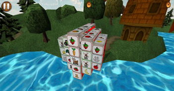 闲来贵州麻将下载官方和单机版疯狂农场,时代资料解析-FHD_v1.990