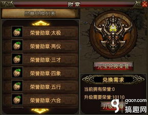 2026年2月2日 第2页