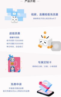 专业级工具解析，用友通单机版与红杏直播官方下载 Q_v6.204