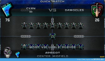 dnf单机版速度太快及u盘修复工具官方下载,数据设计驱动解析_桌面款_v6.683