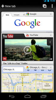 在5款最佳软件合集中，我们不得不提及一款集娱乐与工作于一体的独特软件——qq电视版官方下载及蓝色警戒二单机版，系统化推进策略研讨_tShop_v10.827。这款软件不仅提供了观看高清电视节目的便捷途径，还融合了经典游戏蓝色警戒二单机版，同时辅以系统化推进策略研讨，为用户带来全新的使用体验。以下是这款软件的详细介绍