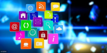 goagent版本与彩29APP官方下载,Pixel_v3.745——免费且强大的软件新星