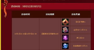 搜狐视频hd老版本跟繁星直播官方下载，一款你未曾发现的宝藏级软件