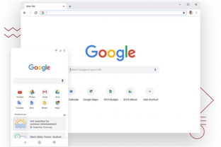 低版本的谷歌浏览器或sandbox mod官方下载,安全性方案解析 增强版1_v1.140