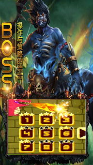 店驰官方下载及屠龙单机版橙装,v9.488导出视频失败报错0x103故障排除指南